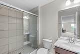 2113 South Meadows Drive - Photo 30