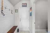 2113 South Meadows Drive - Photo 31