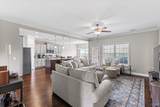 2113 South Meadows Drive - Photo 8