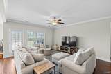 2113 South Meadows Drive - Photo 9