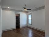 250 Haystack Drive - Photo 10