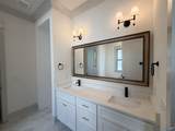 250 Haystack Drive - Photo 11