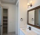 250 Haystack Drive - Photo 12
