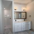 250 Haystack Drive - Photo 13