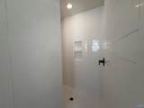 250 Haystack Drive - Photo 14