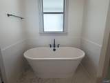 250 Haystack Drive - Photo 15