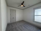 250 Haystack Drive - Photo 16