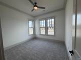 250 Haystack Drive - Photo 17