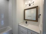 250 Haystack Drive - Photo 18