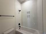 250 Haystack Drive - Photo 19