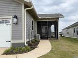 250 Haystack Drive - Photo 2