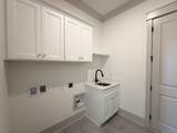 250 Haystack Drive - Photo 20