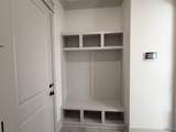 250 Haystack Drive - Photo 21