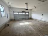 250 Haystack Drive - Photo 22