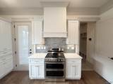 250 Haystack Drive - Photo 5