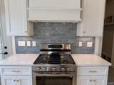 250 Haystack Drive - Photo 6