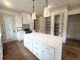 250 Haystack Drive - Photo 7