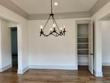 250 Haystack Drive - Photo 8