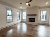 250 Haystack Drive - Photo 9