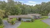 6702 Quail Hollow Drive - Photo 36