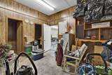 6702 Quail Hollow Drive - Photo 38