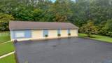 6702 Quail Hollow Drive - Photo 39