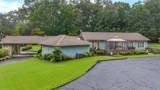 6702 Quail Hollow Drive - Photo 40
