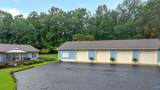 6702 Quail Hollow Drive - Photo 42