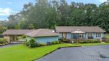 6702 Quail Hollow Drive - Photo 43