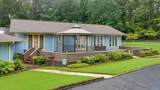 6702 Quail Hollow Drive - Photo 44