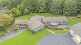 6702 Quail Hollow Drive - Photo 45