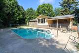 2466 Highway 71 - Photo 1