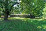 2466 Highway 71 - Photo 11