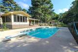 2466 Highway 71 - Photo 3