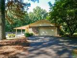 2466 Highway 71 - Photo 4