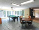 2466 Highway 71 - Photo 5