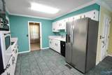 2466 Highway 71 - Photo 6