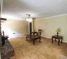 2466 Highway 71 - Photo 7