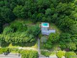 2466 Highway 71 - Photo 8