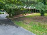 2466 Highway 71 - Photo 9