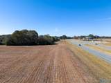 430 Wheeler Hills Road - Photo 10
