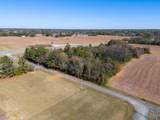 430 Wheeler Hills Road - Photo 11