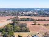 430 Wheeler Hills Road - Photo 12