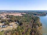 430 Wheeler Hills Road - Photo 13