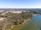 430 Wheeler Hills Road - Photo 14