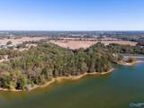 430 Wheeler Hills Road - Photo 15