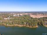 430 Wheeler Hills Road - Photo 16