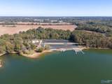 430 Wheeler Hills Road - Photo 17