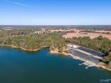 430 Wheeler Hills Road - Photo 18