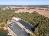 430 Wheeler Hills Road - Photo 19